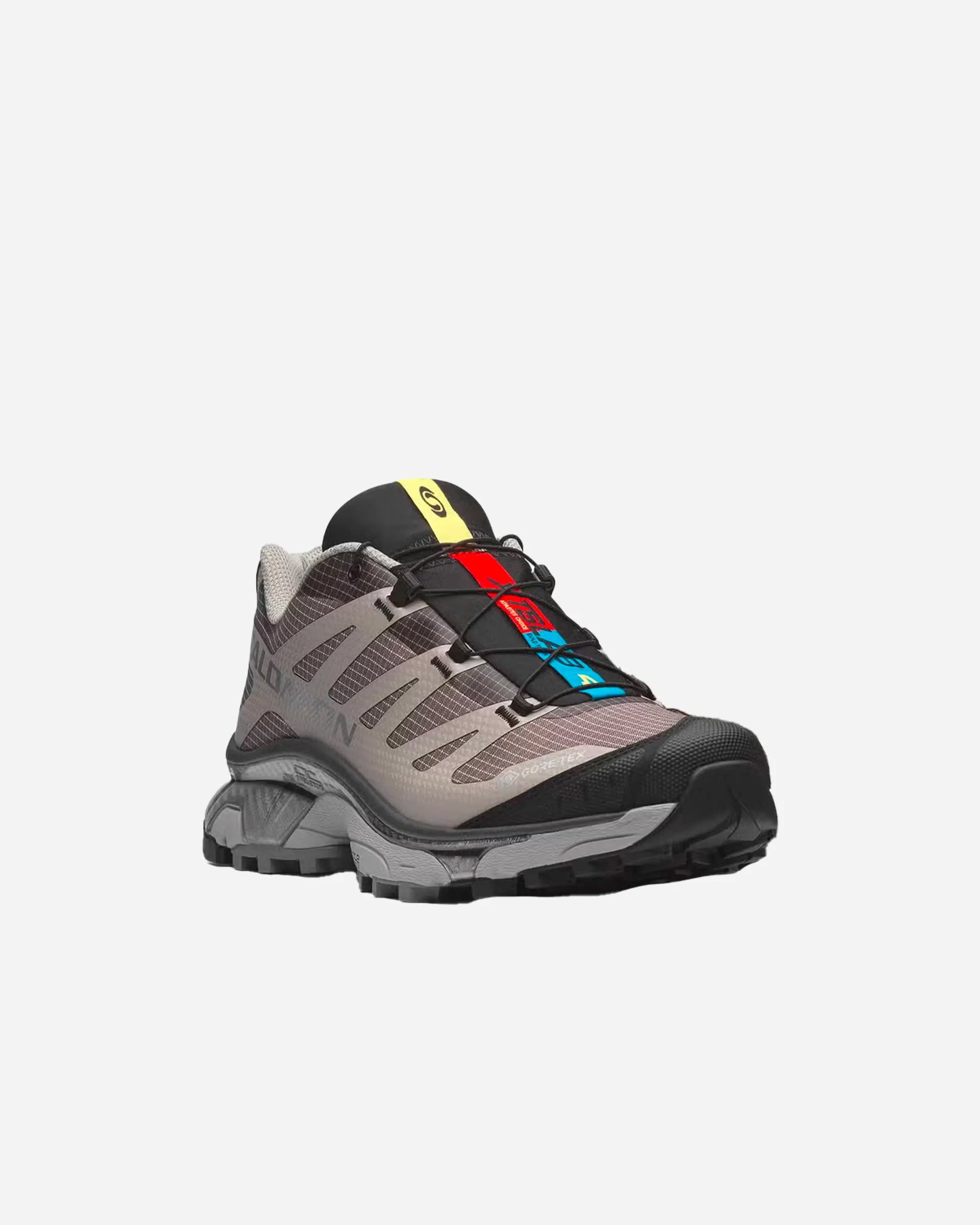XT-4 OG GTX Paloma/Cloudburst