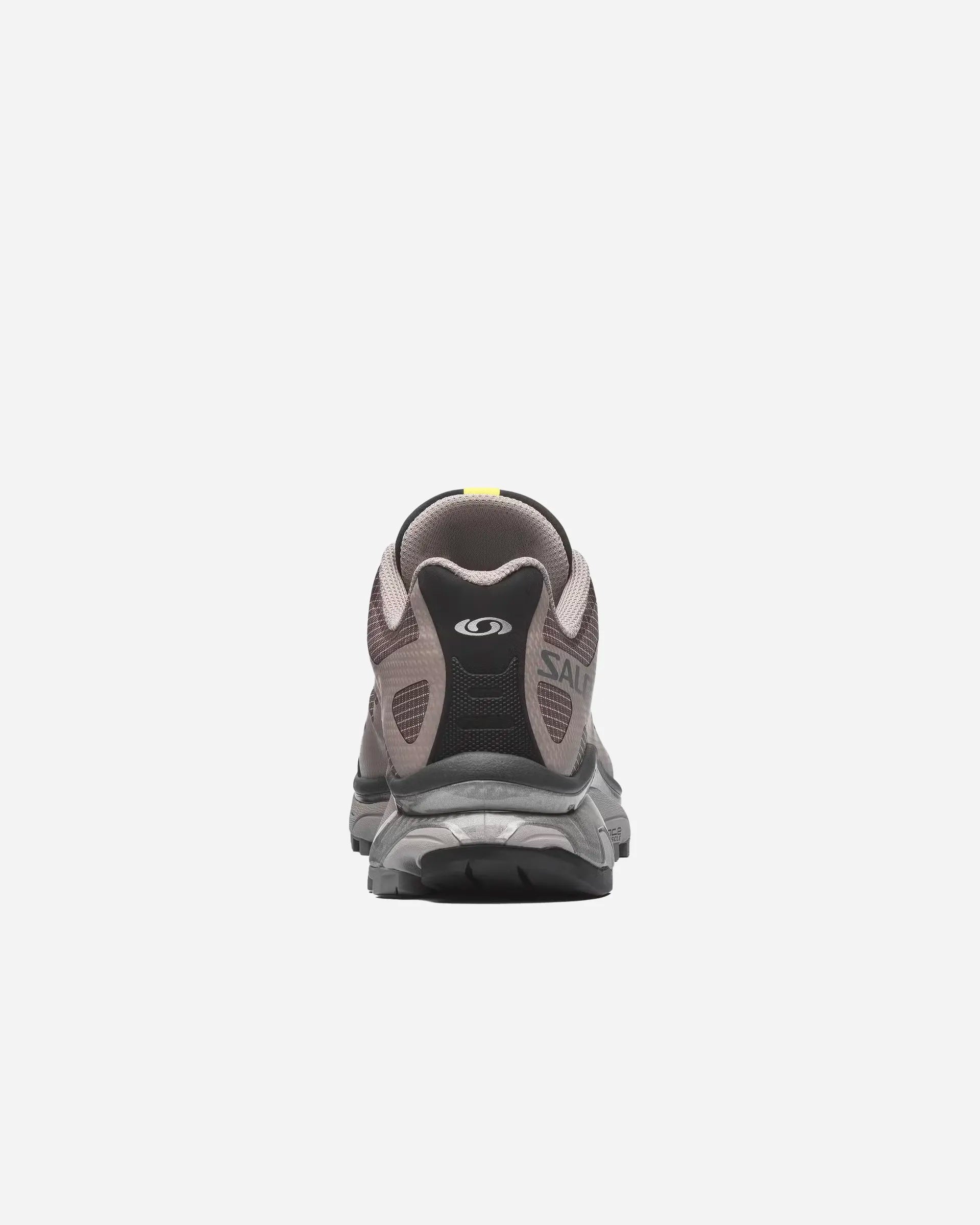 XT-4 OG GTX Paloma/Cloudburst