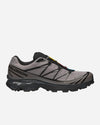 Black/Cloudburst
