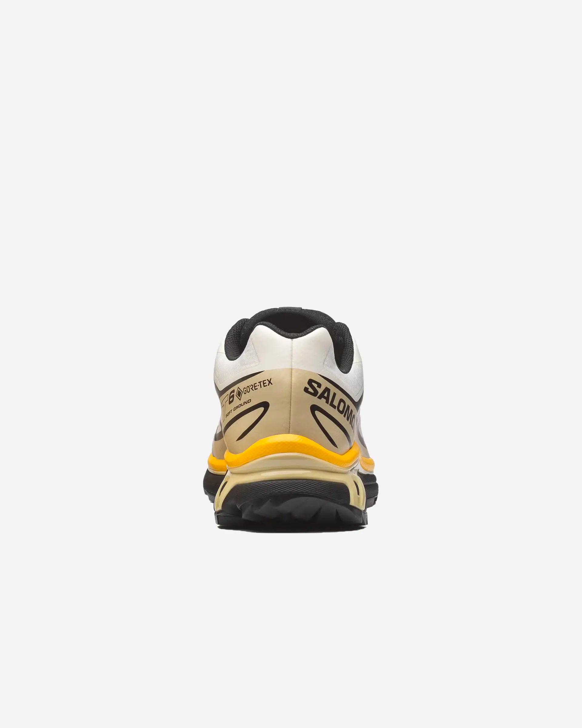XT-6 GTX Vanilla Ice/Bog