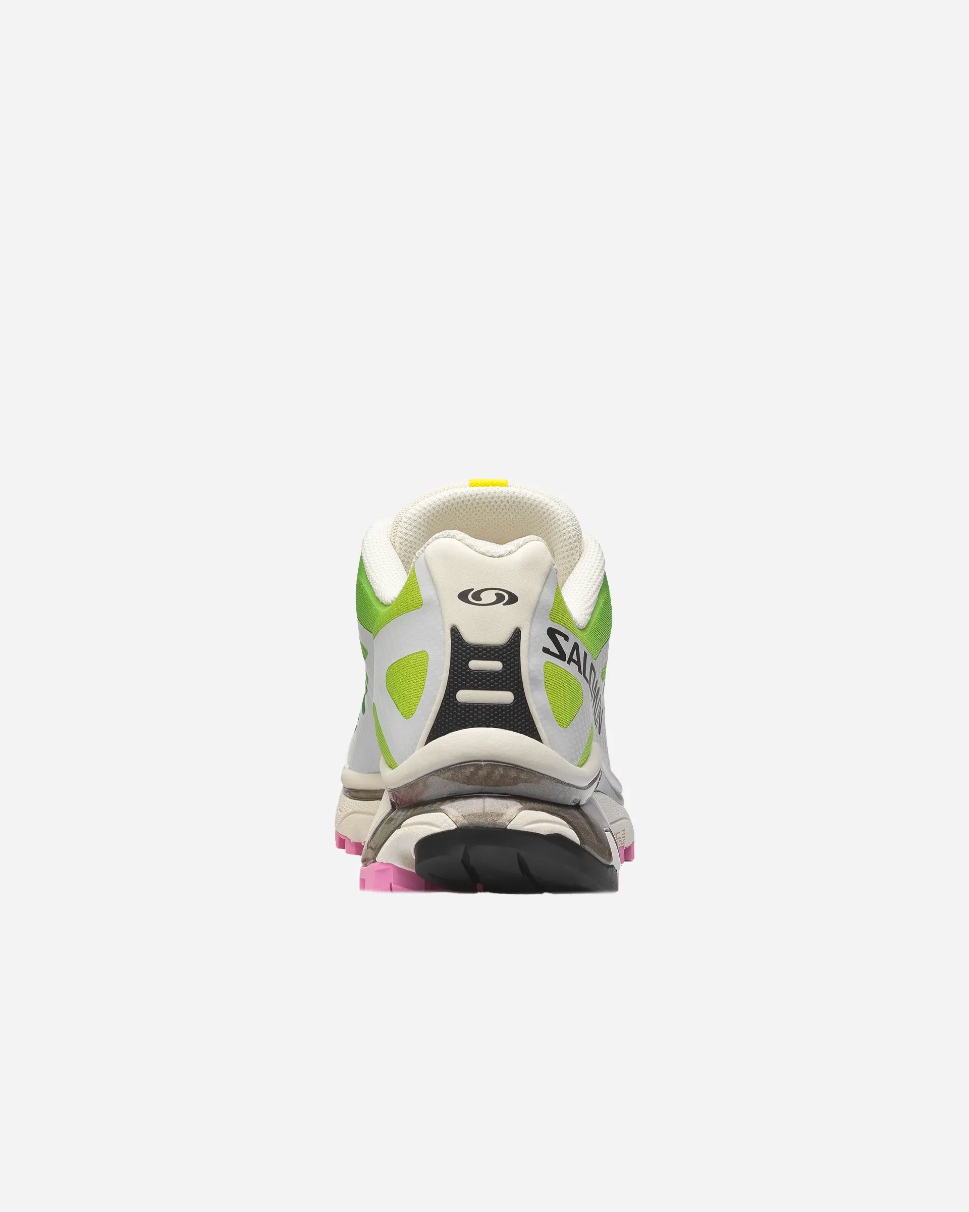 XT-4 OG Vanilla Ice/Acid Lime