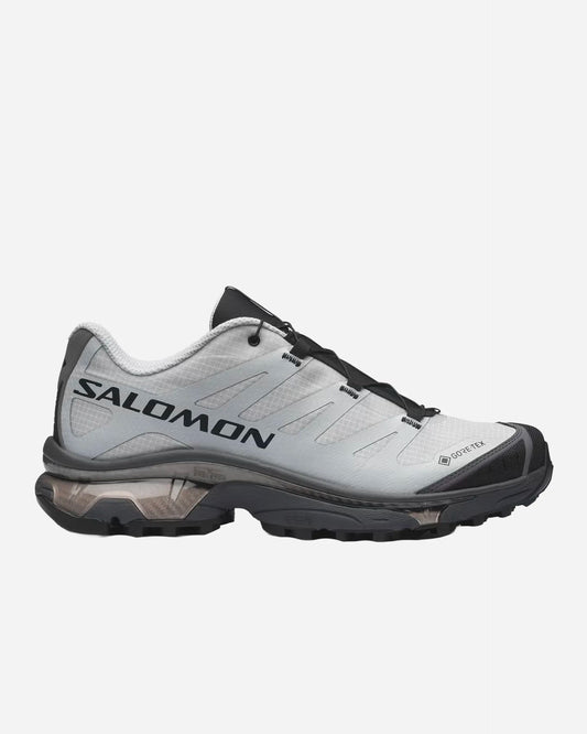 XT-4 OG GTX Pearl Blue/Asphalt