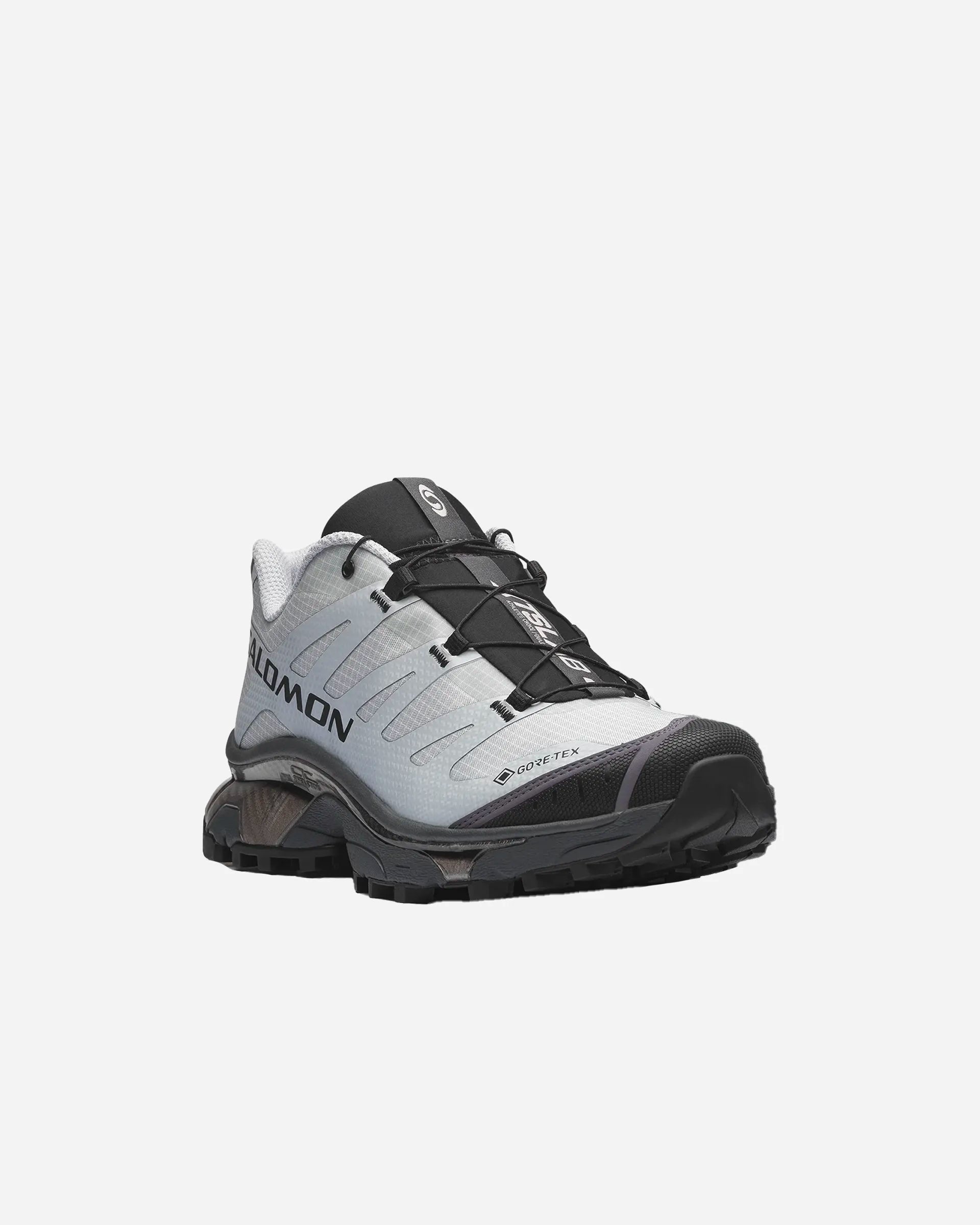 XT-4 OG GTX Pearl Blue/Asphalt