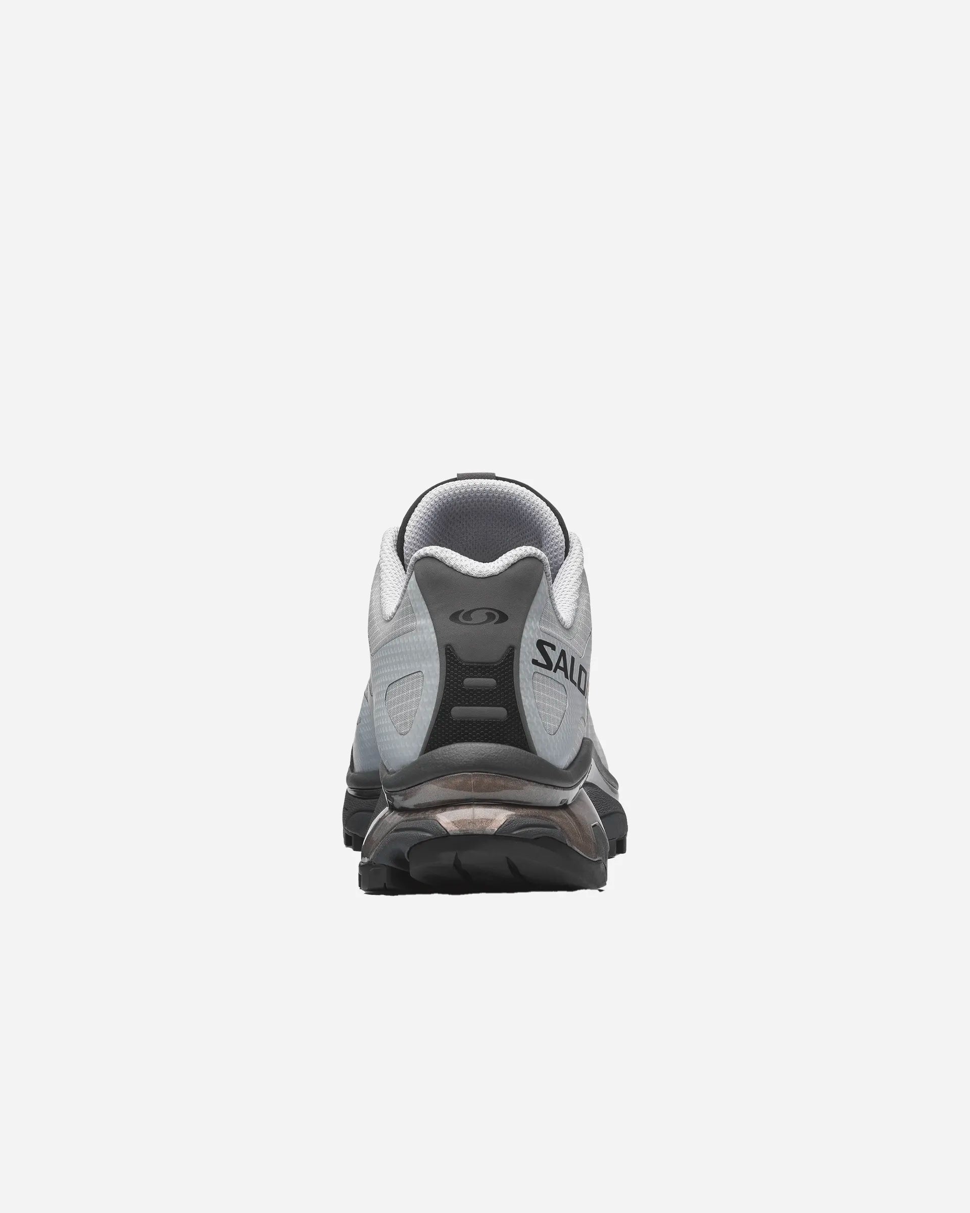 XT-4 OG GTX Pearl Blue/Asphalt