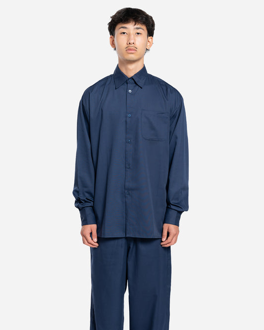 Chemise Jakarta