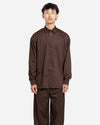 Monk Robe