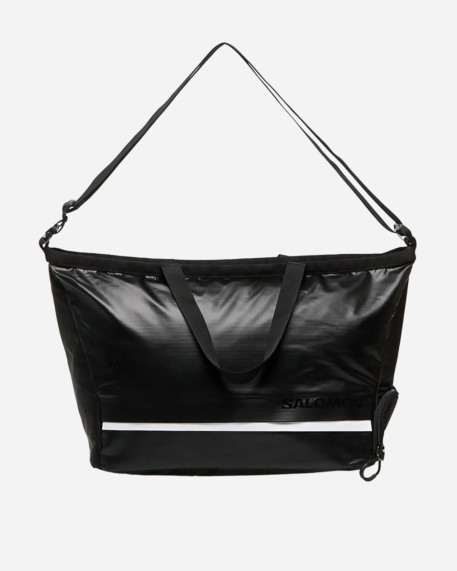 Sac à Bandoulière Extended Totebag 25L