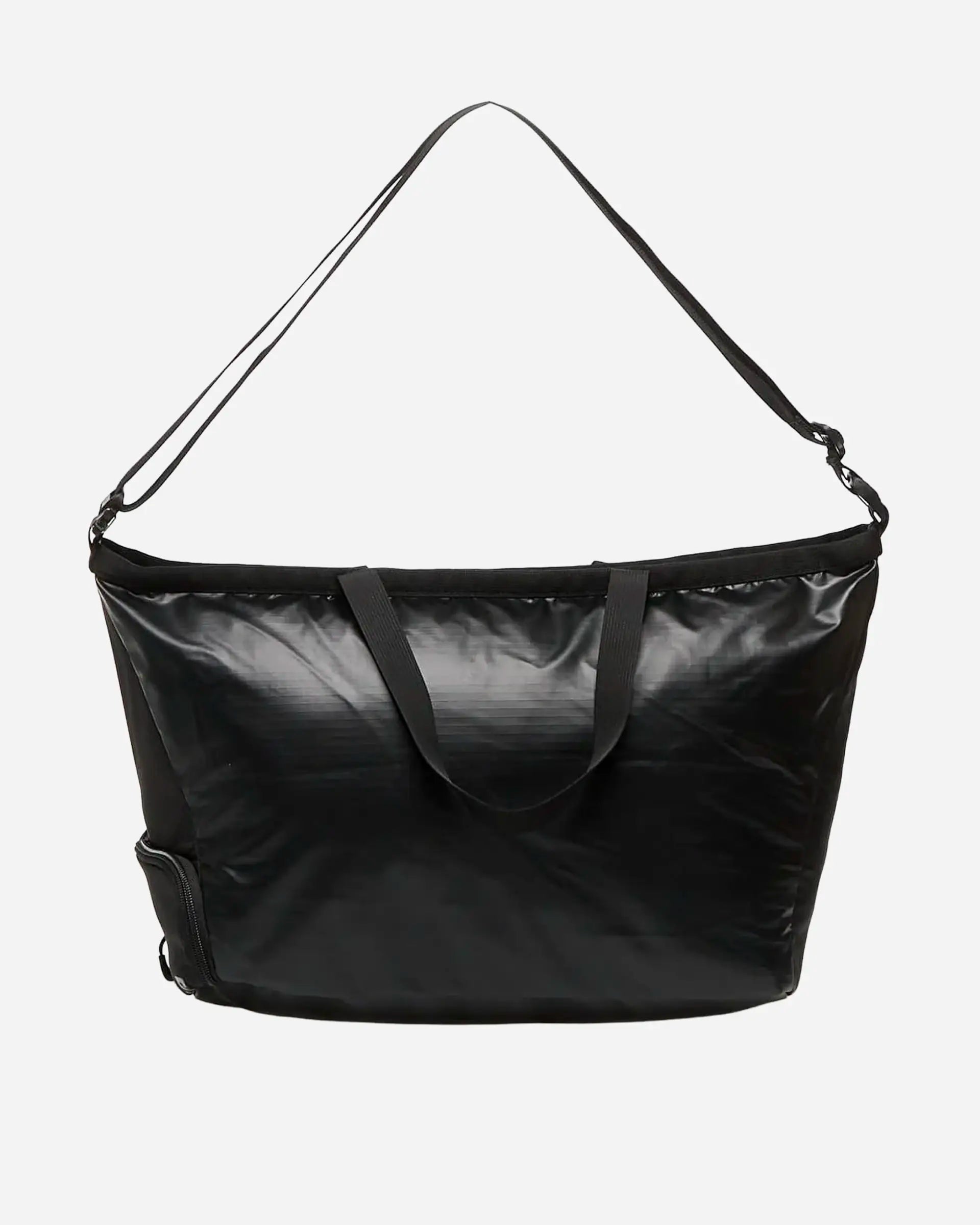 Sac à Bandoulière Extended Totebag 25L