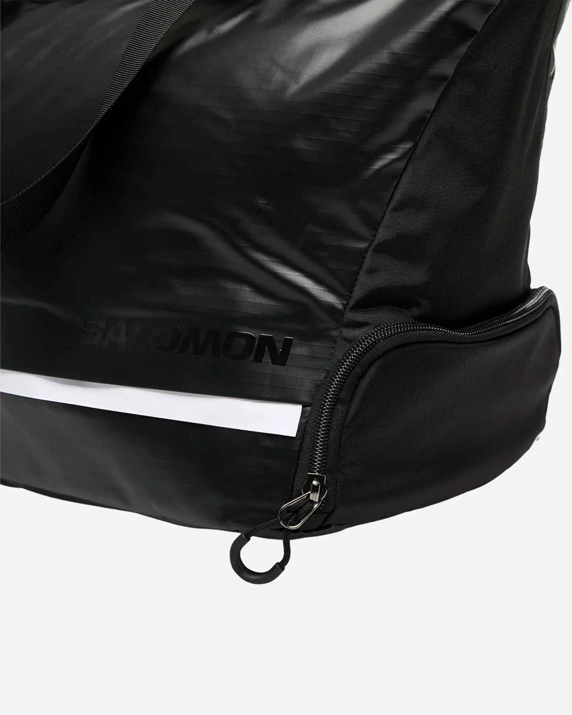 Sac à Bandoulière Extended Totebag 25L