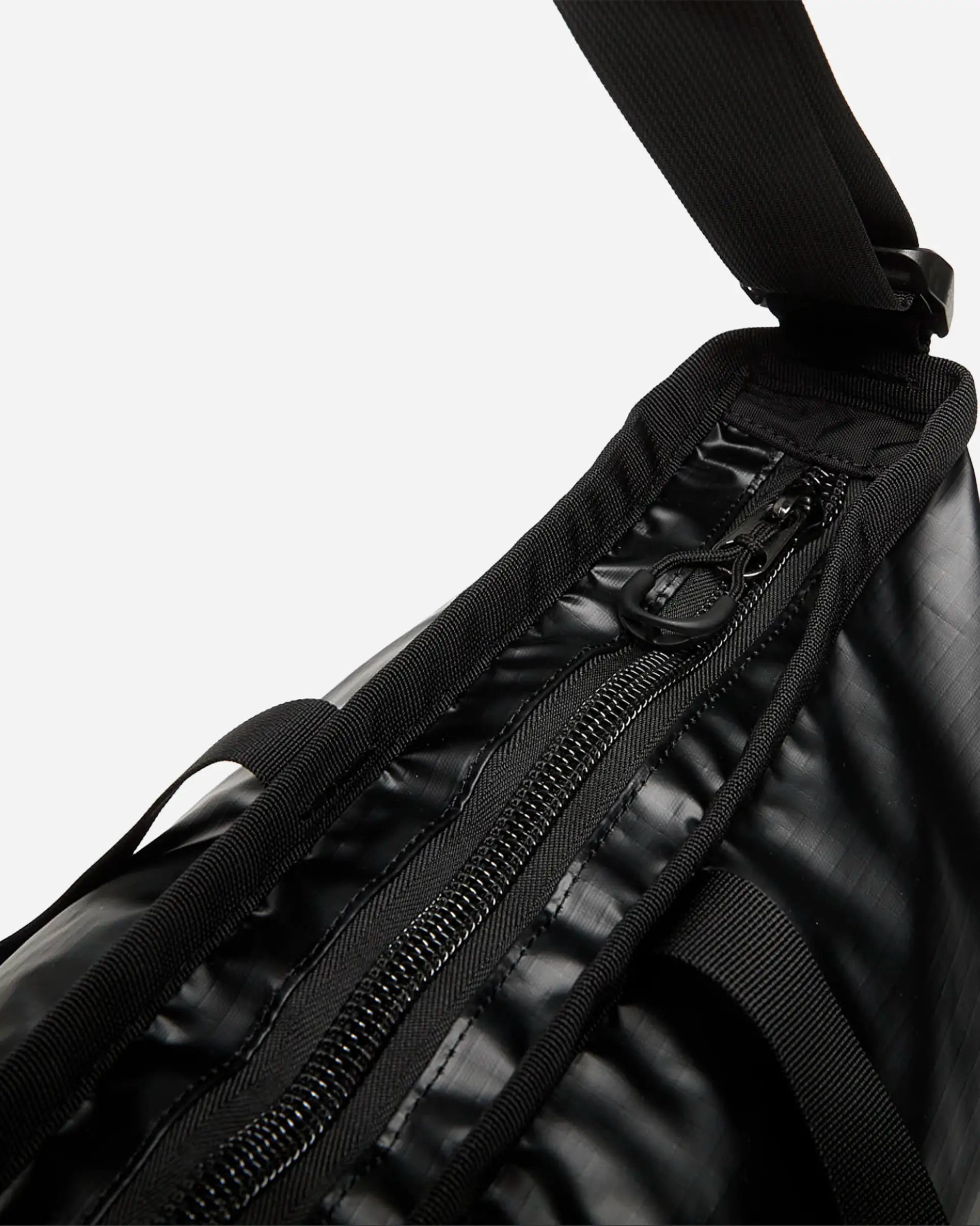 Sac à Bandoulière Extended Totebag 25L