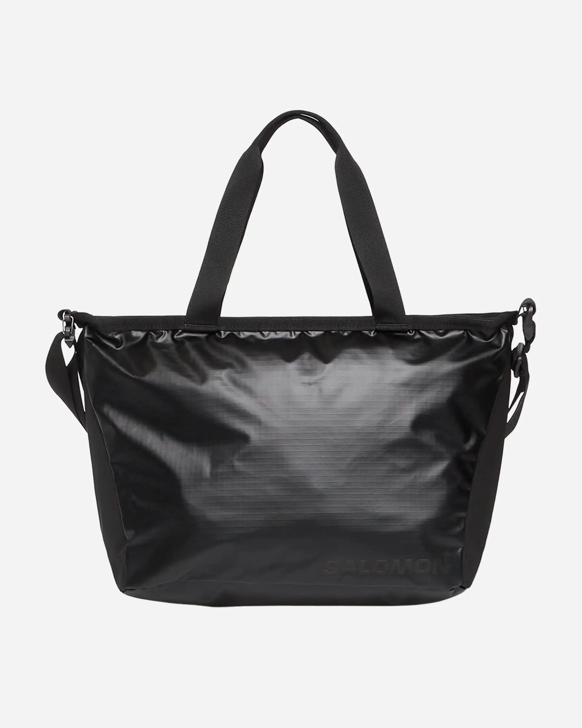 Sac à Bandoulière Small Extended Totebag 15L