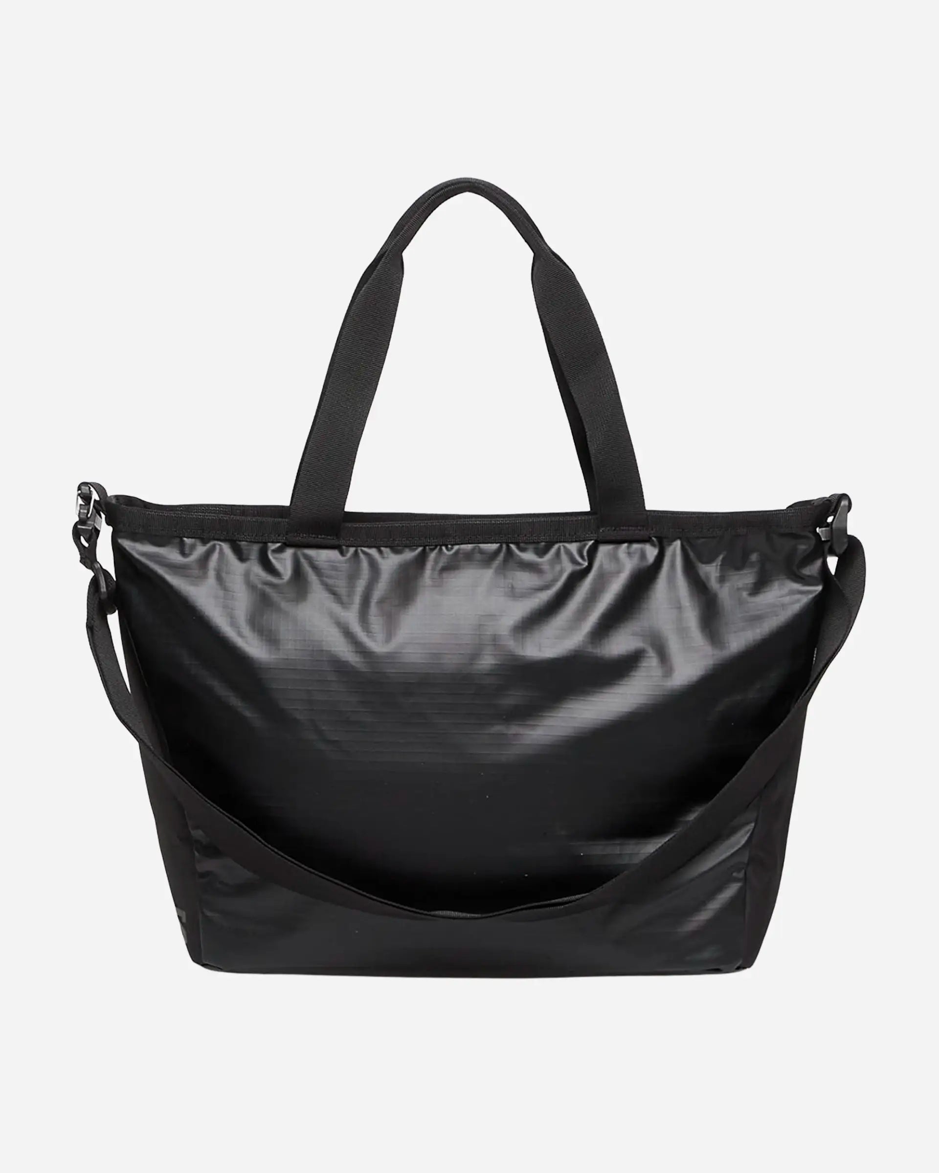 Sac à Bandoulière Small Extended Totebag 15L