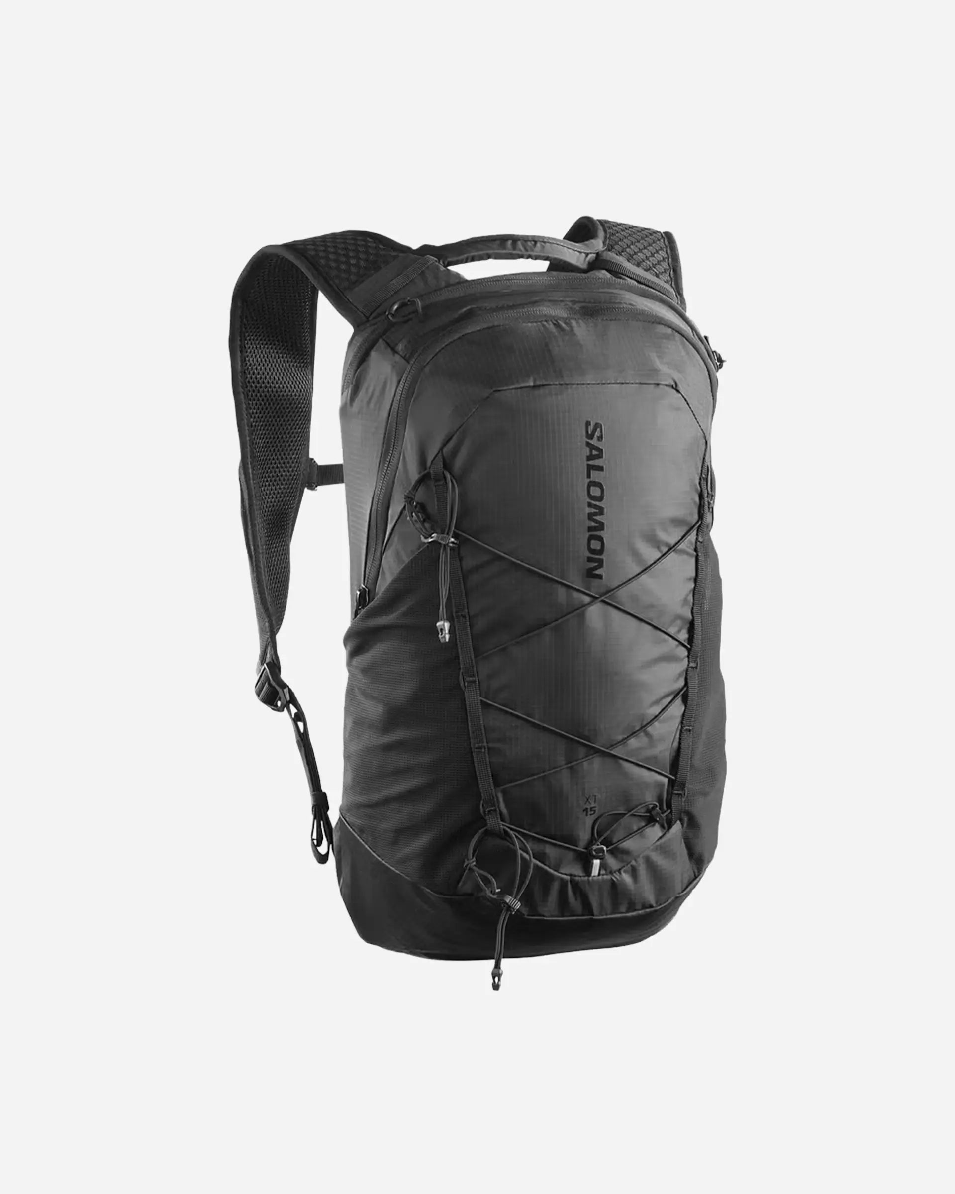 Sac à dos XT15 15L Black