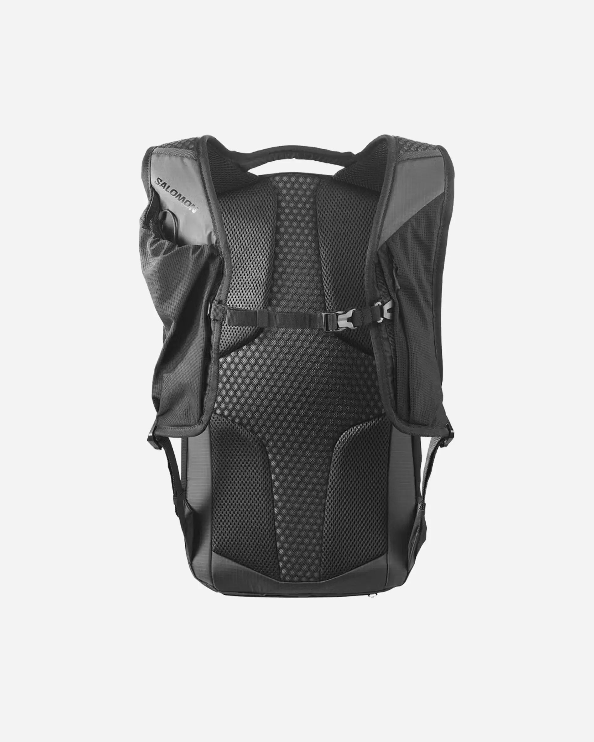 Sac à dos XT15 15L Black