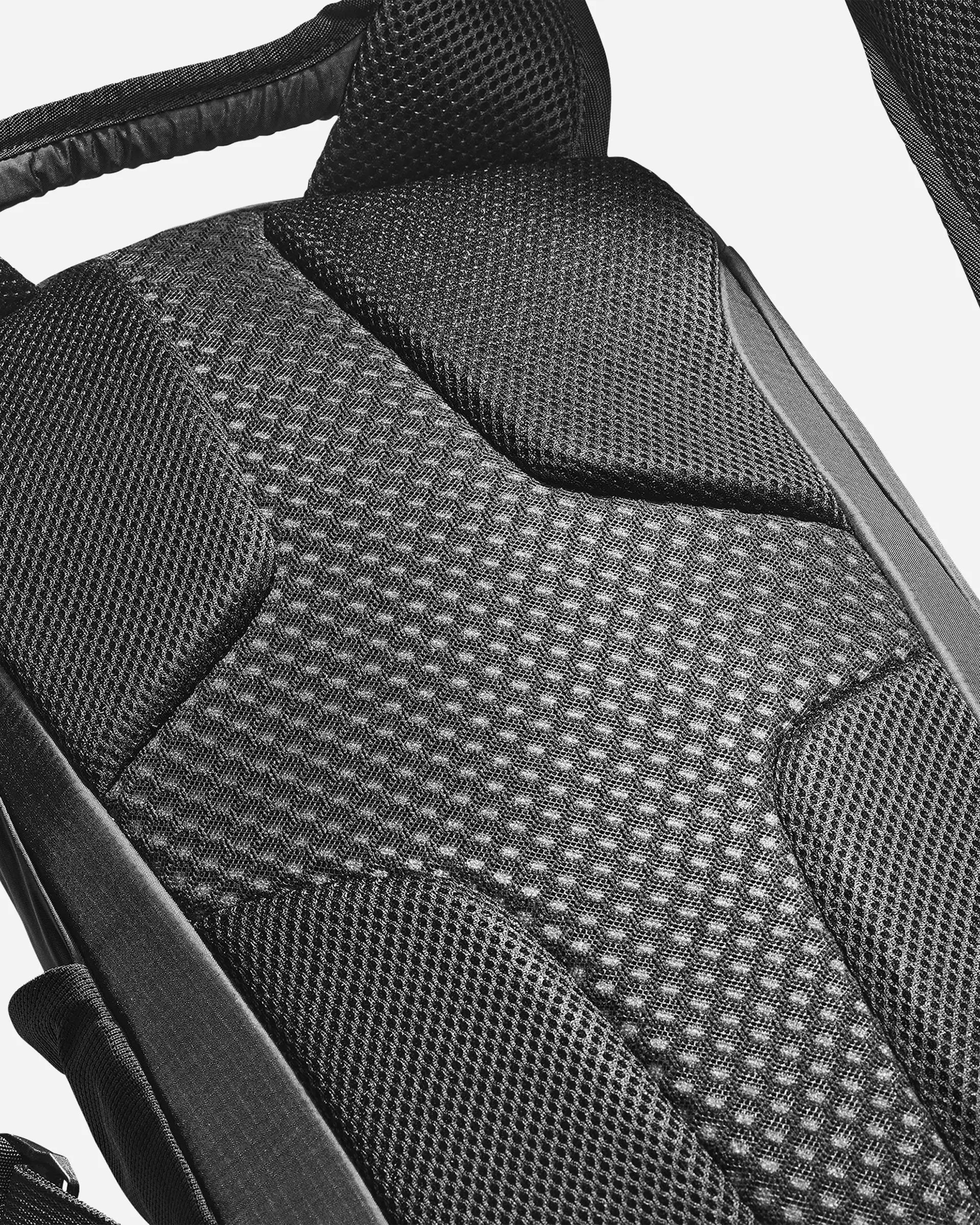 Sac à dos XT15 15L Black