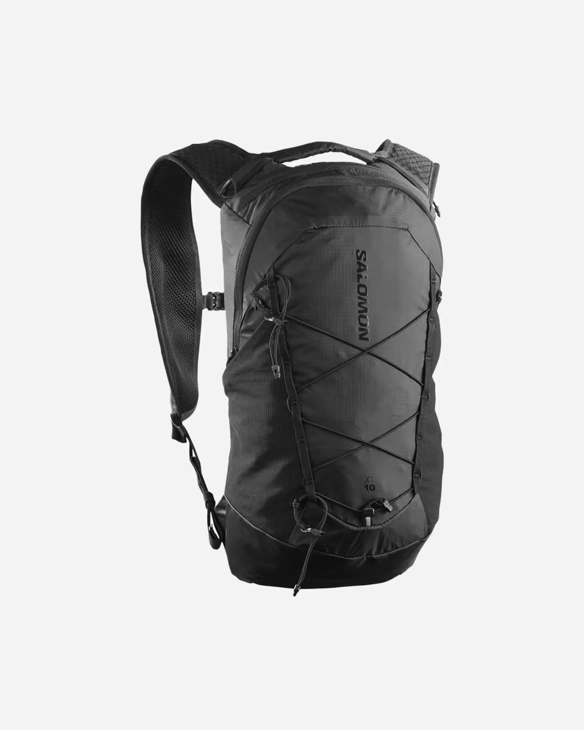 Sac à dos XT10 10L Black