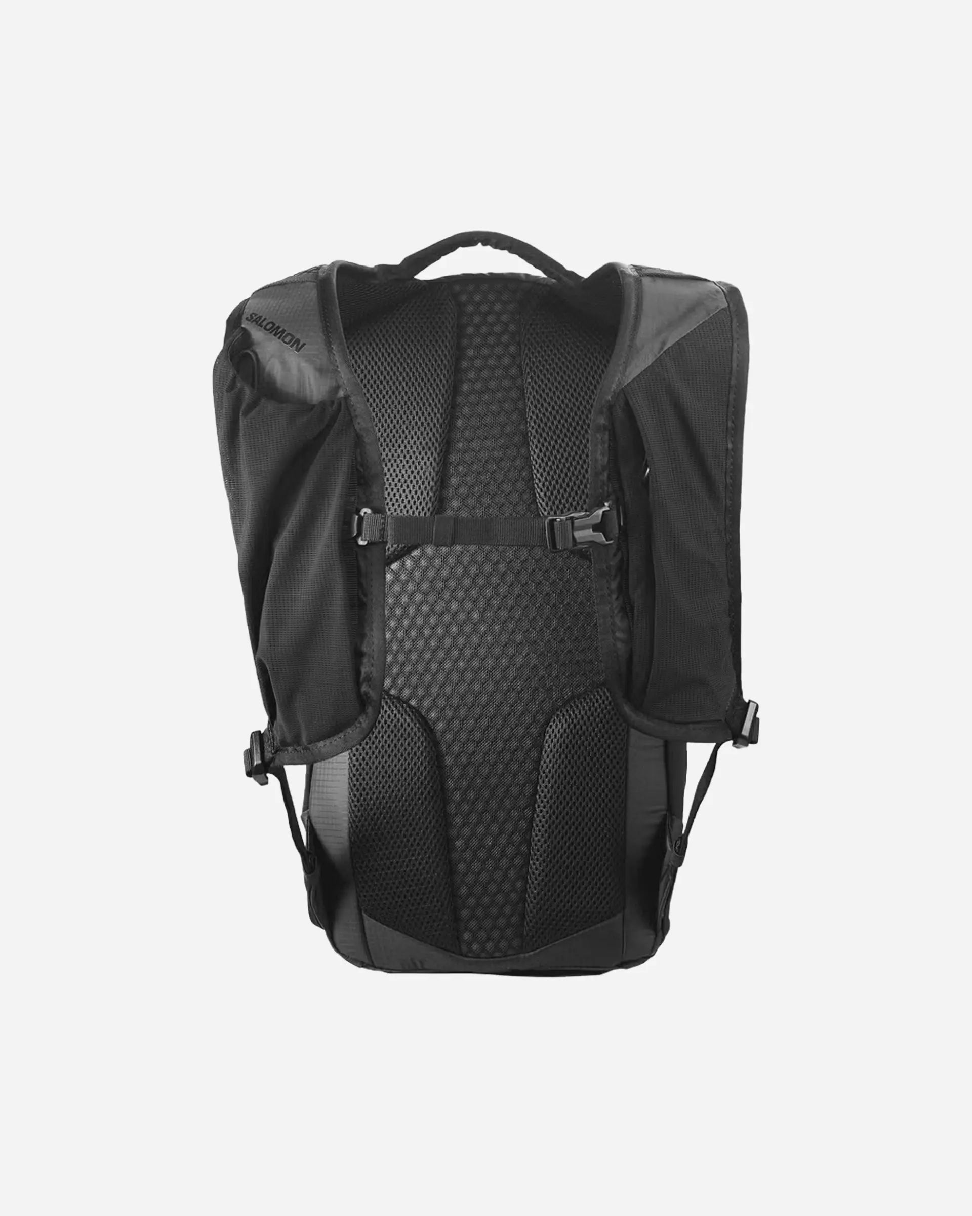 Sac à dos XT10 10L Black