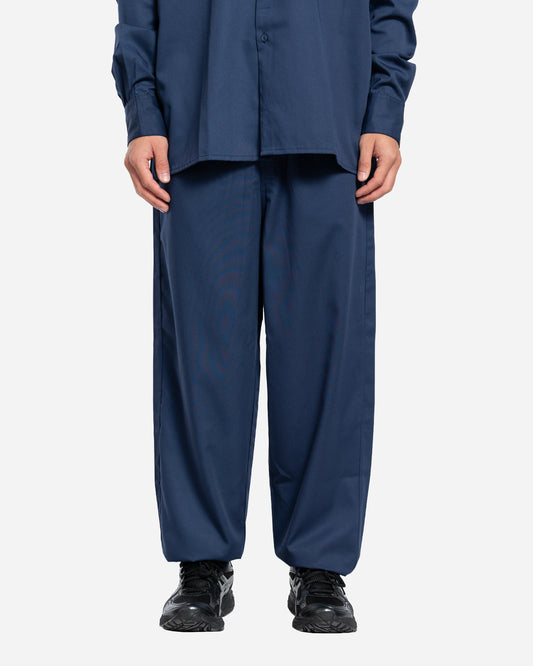 Pantalon Jakarta
