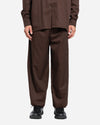 Monk Robe