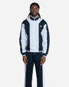 Navy/Stripes