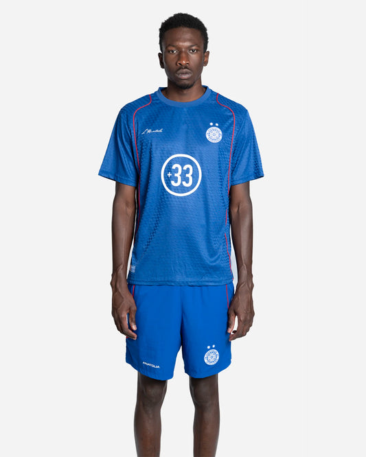Maillot Coupe du Monde France