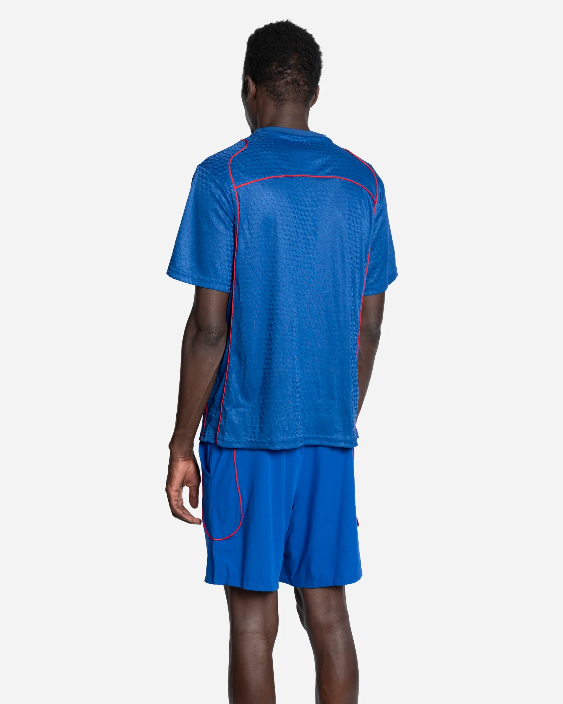 Maillot Coupe du Monde France