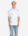 Icon Embroideries