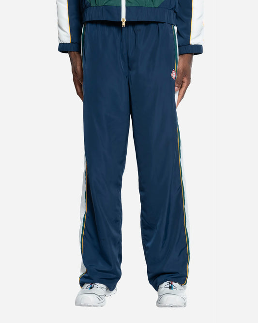 Pantalon de Survêtement en Taffetas