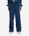 Navy/Green/White/Yellow