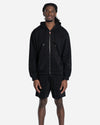Black Loopback