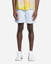 Off-White Loopback