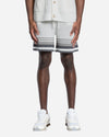 White/Grey