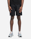 Black Loopback