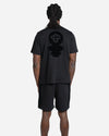 Black Jersey