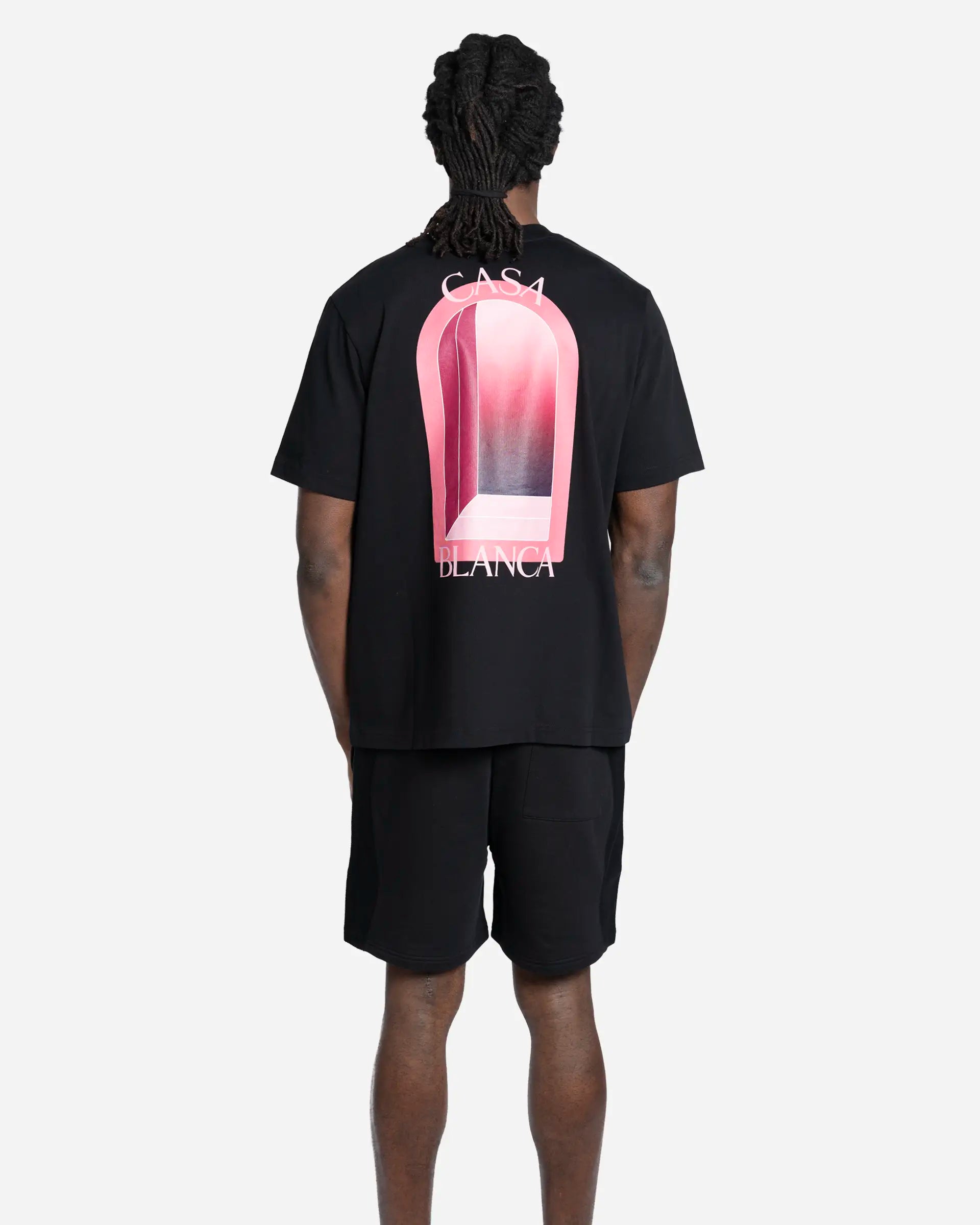 L'Arche T-Shirt