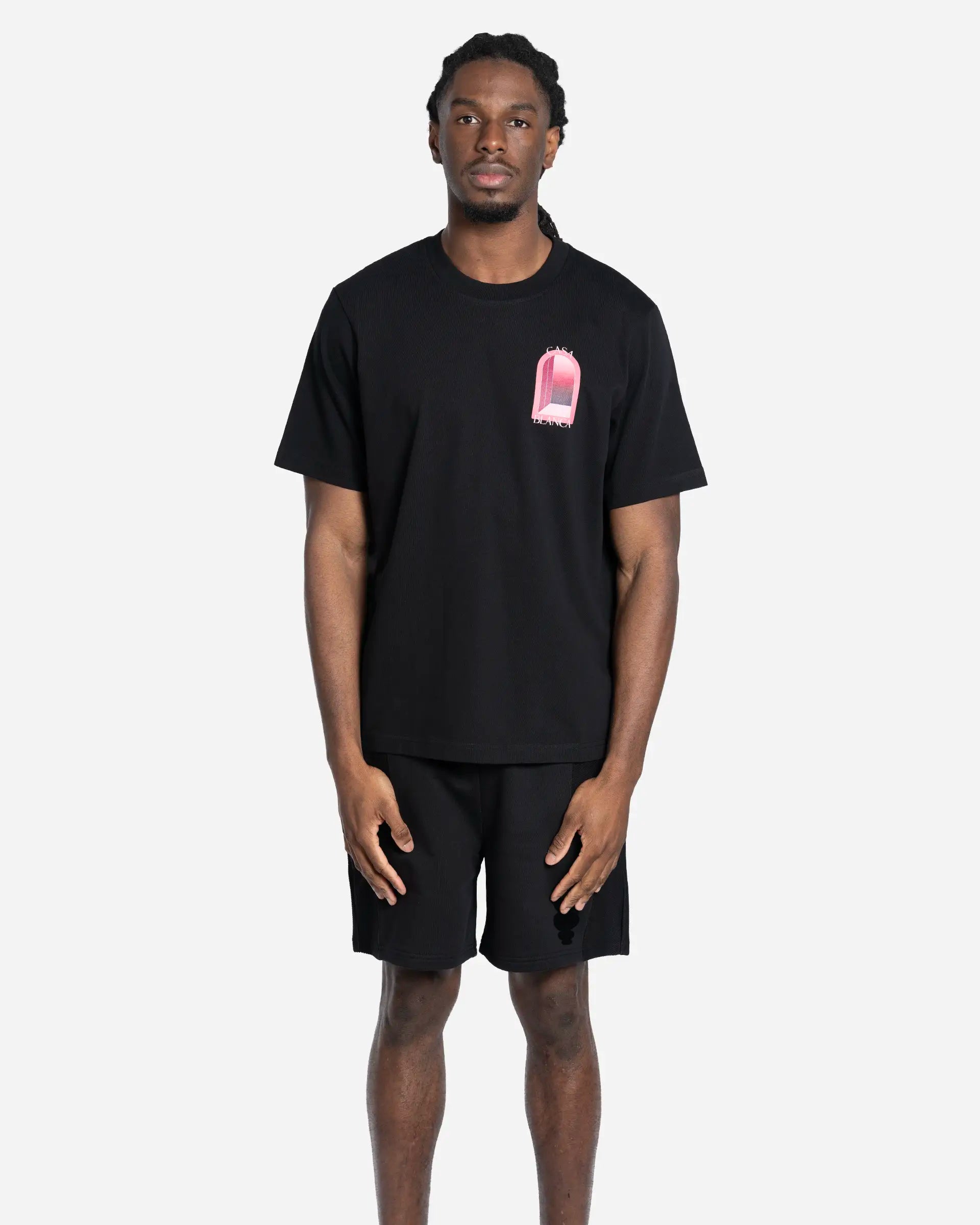 L'Arche T-Shirt