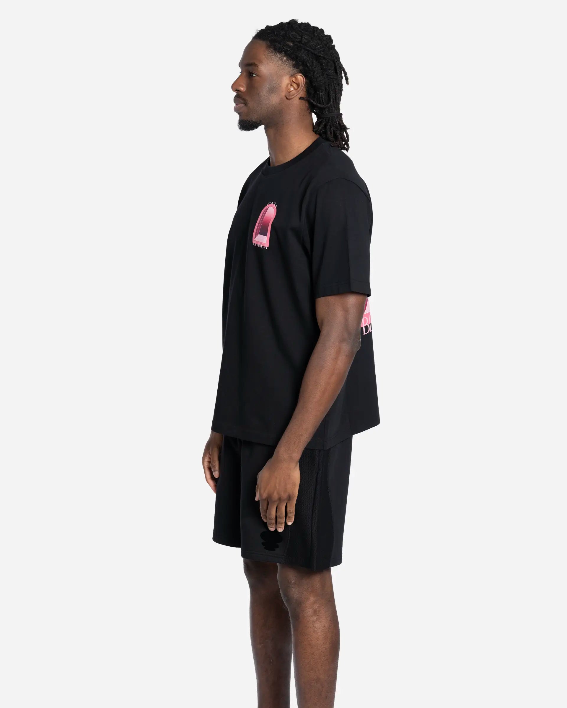 L'Arche T-Shirt