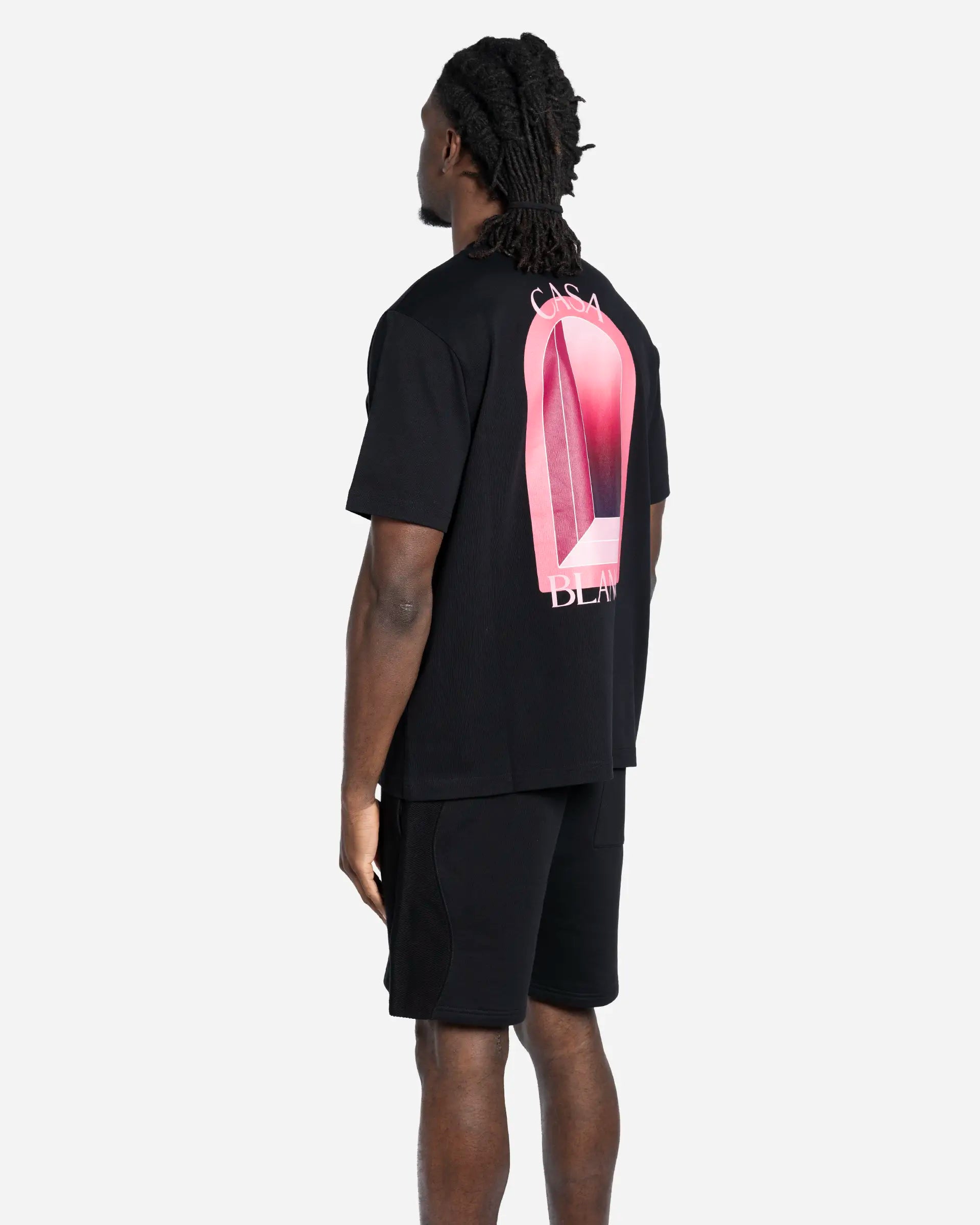 L'Arche T-Shirt