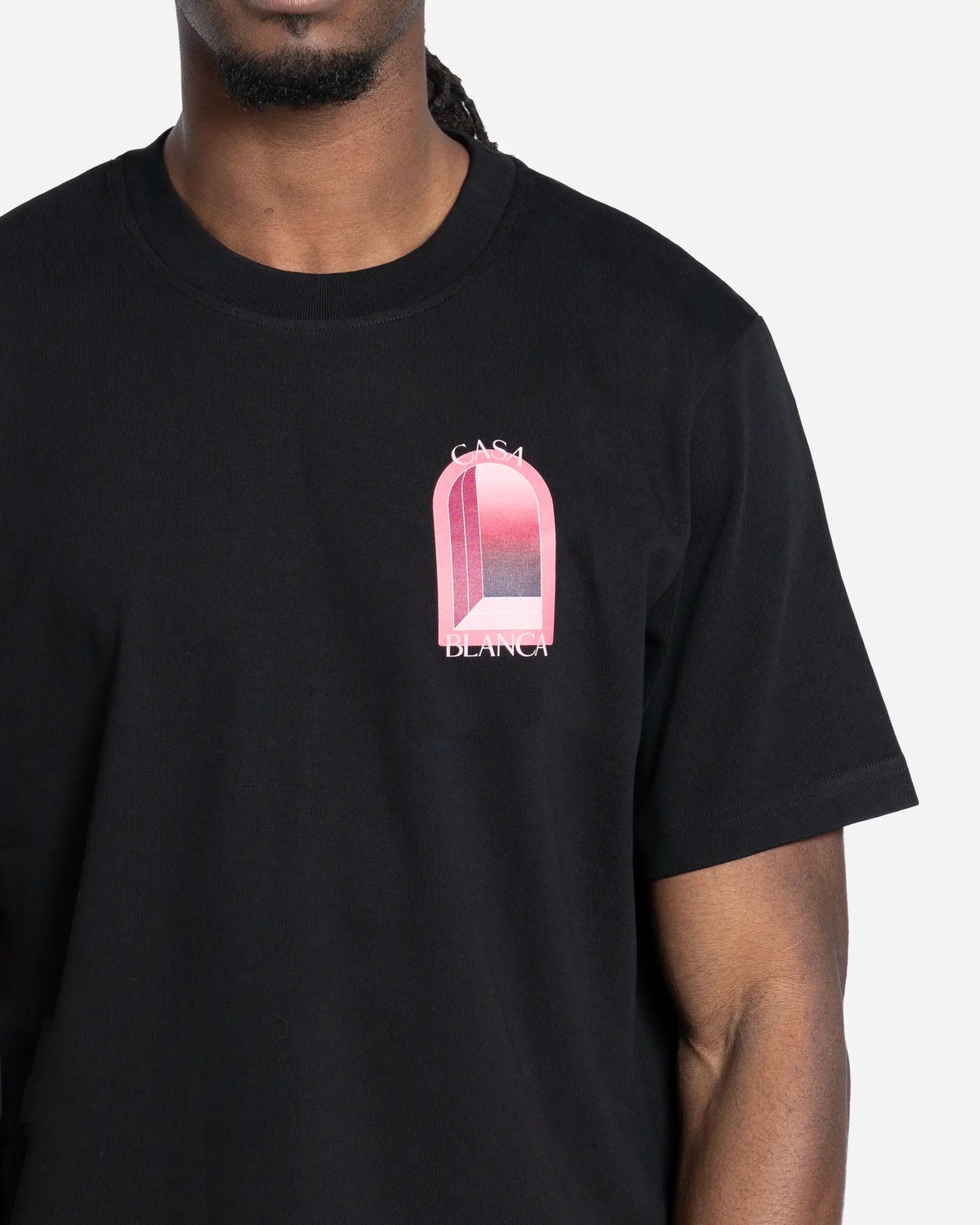 L'Arche T-Shirt