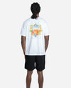 Bright White Jersey
