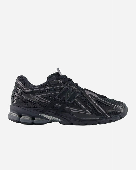 New Balance 1906 Black