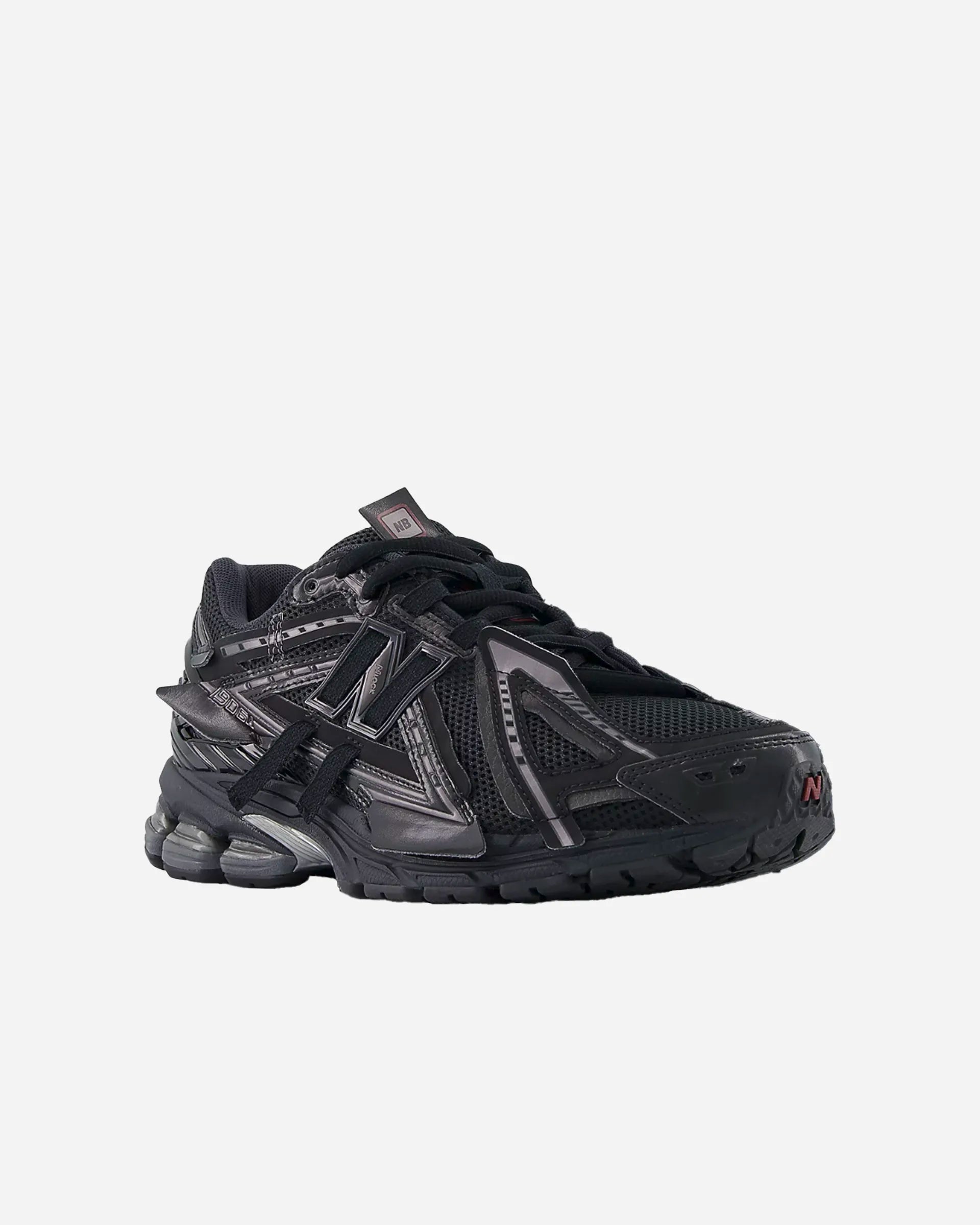 New Balance 1906 Black