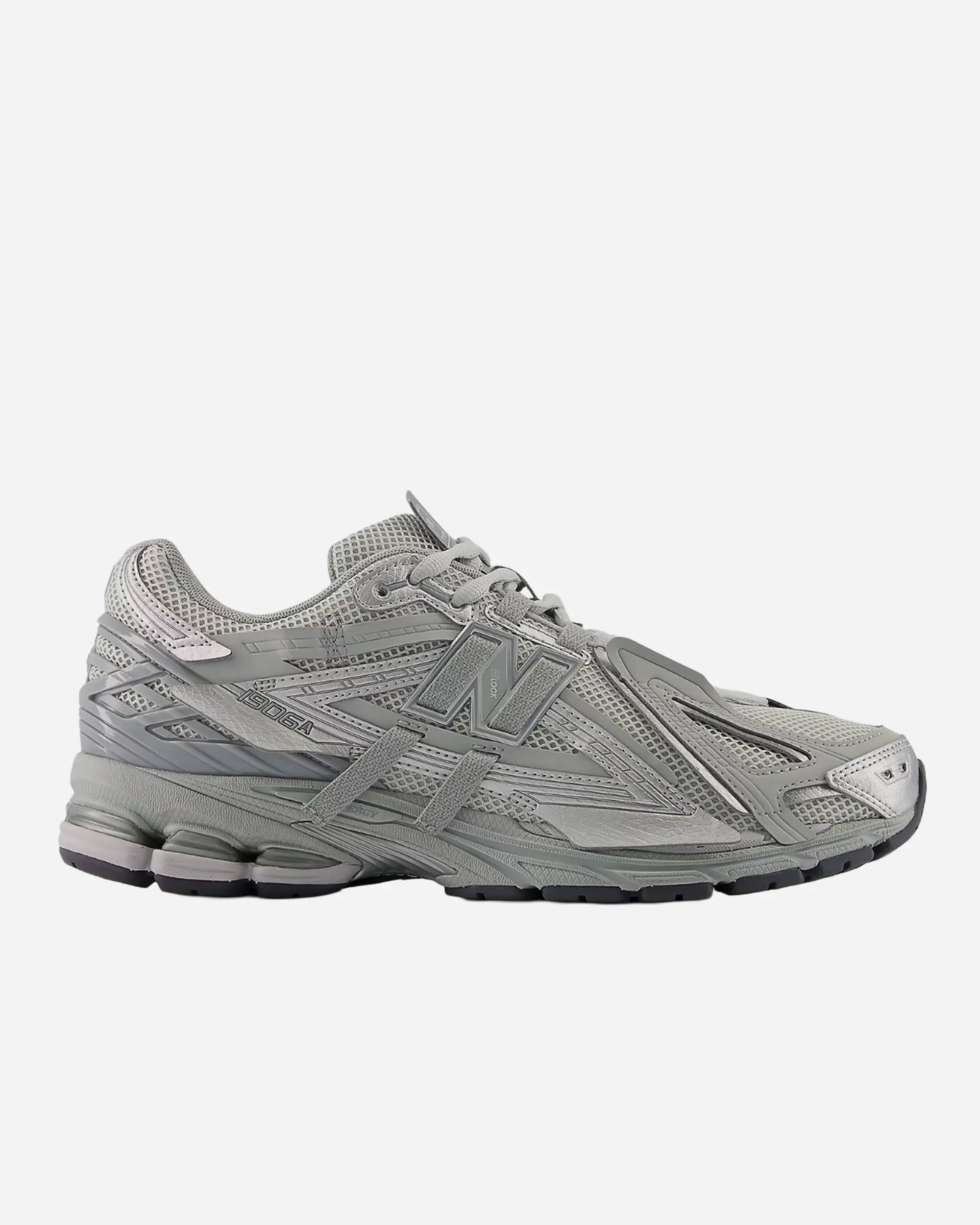 New Balance 1906 Concrete
