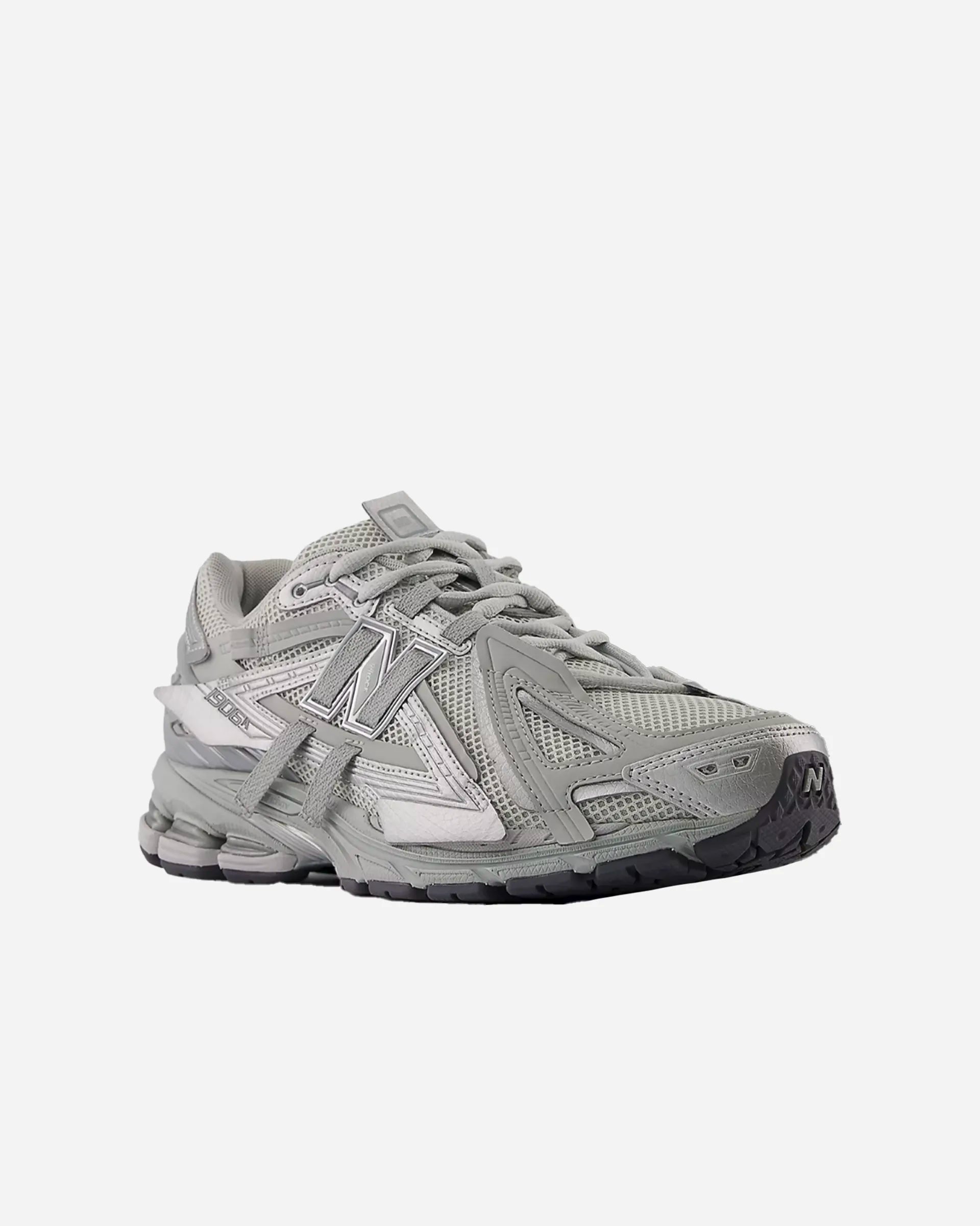 New Balance 1906 Concrete