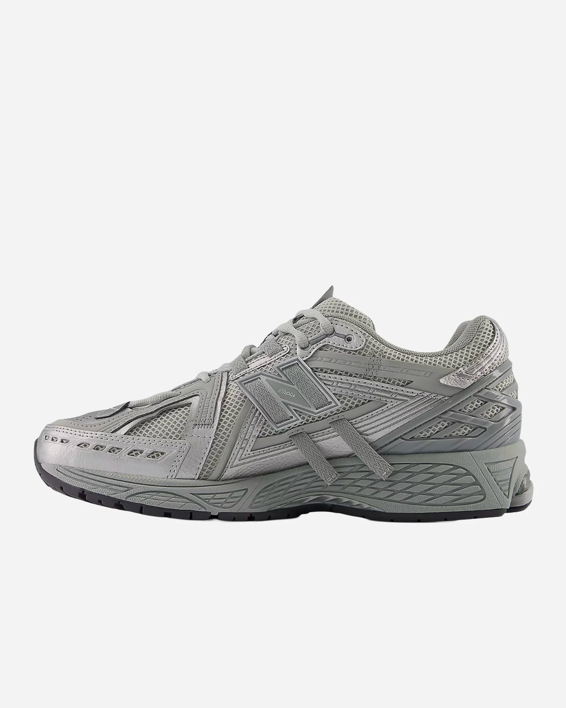 New Balance 1906 Concrete