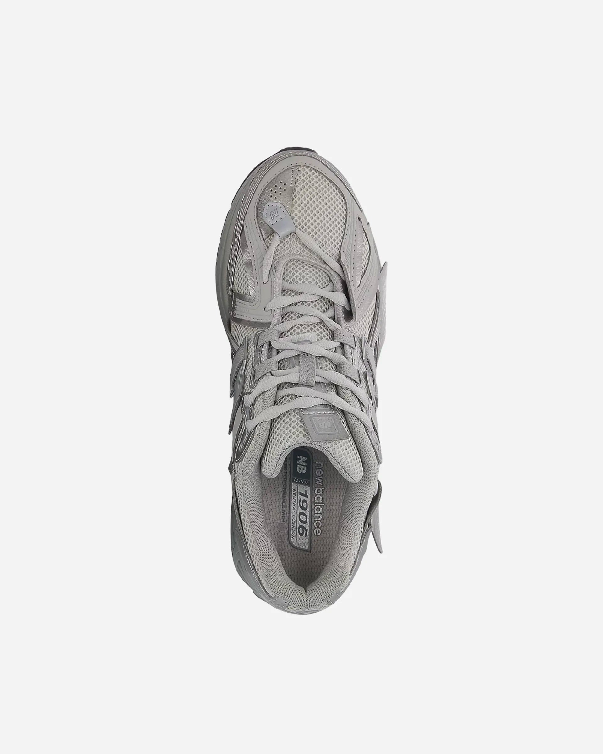New Balance 1906 Concrete