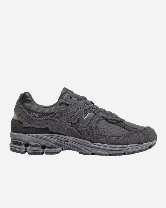 New Balance 2002R Protection Pack Phantom