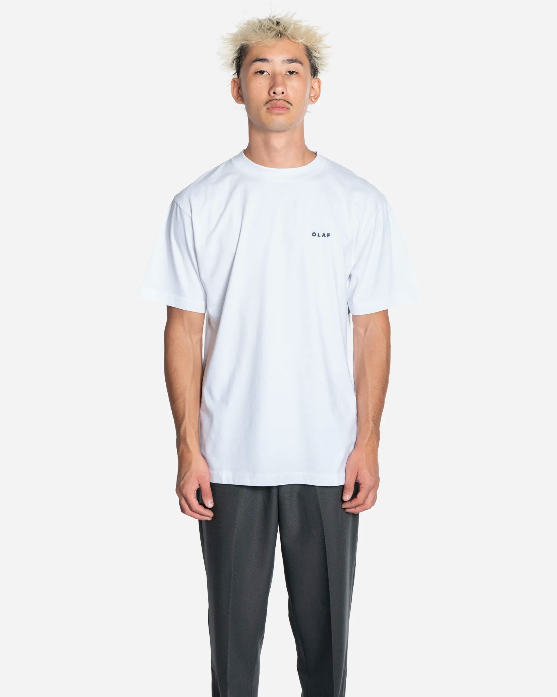 T-Shirt Horse
