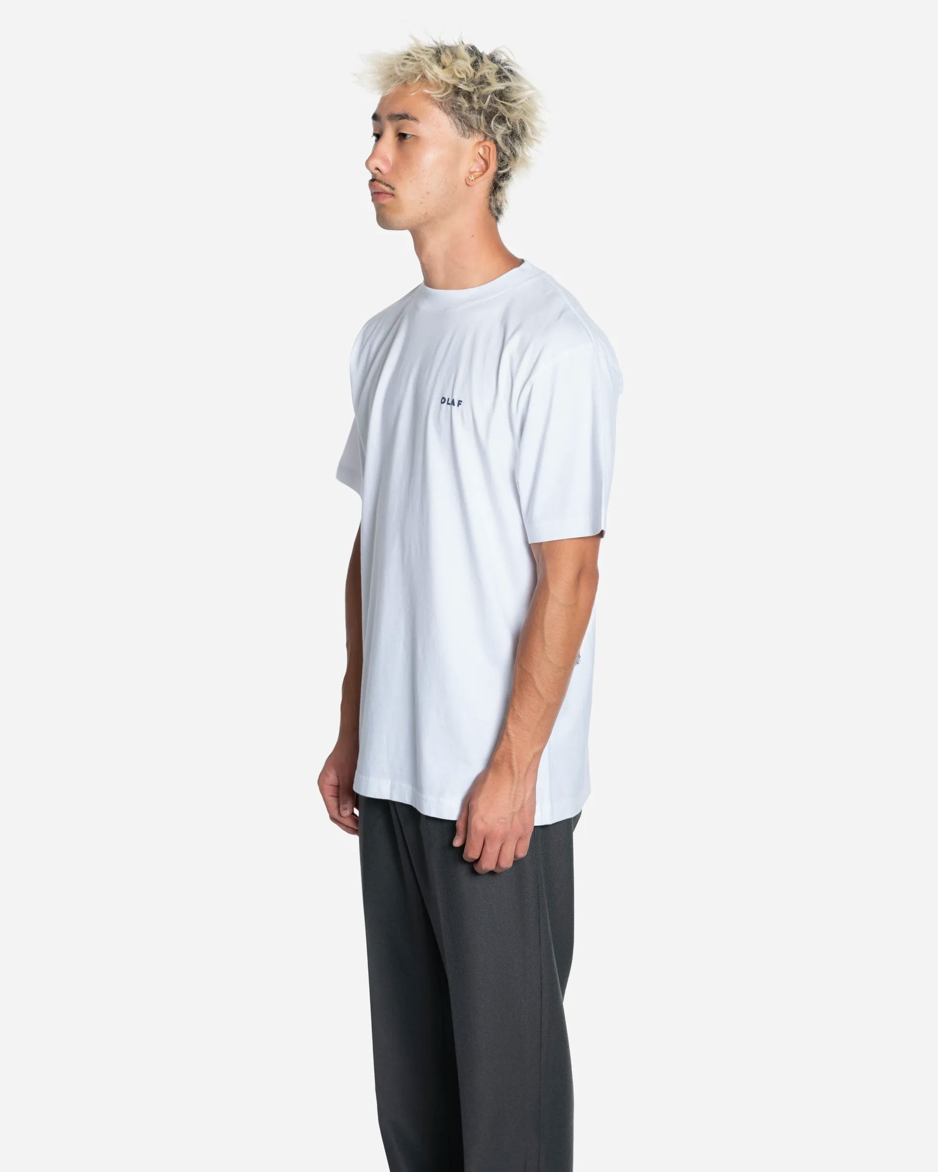 T-Shirt Horse