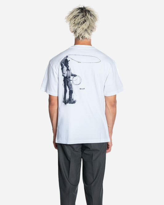 T-Shirt Cowboy